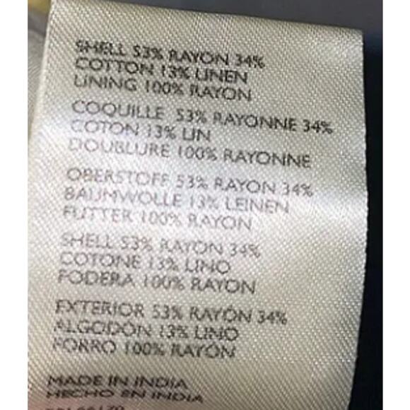 FREE PEOPLE WOMENS LARGE ALTURA PRINTED SUNFLOWER MINI DRESS YELLOW NEW - Picture 13 of 14